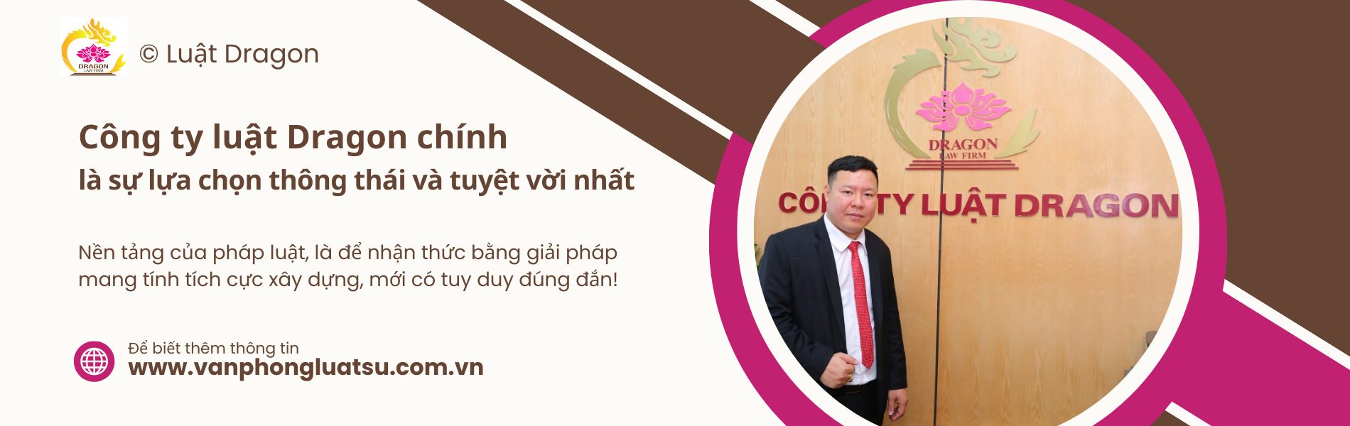 cong ty luat uy tin
