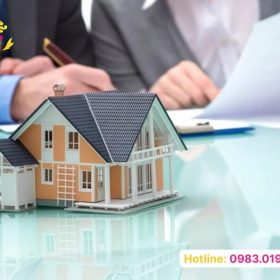 Dịch vụ luật sư đất đai tại Hà Nội giúp bảo vệ quyền lợi ngay hôm nay!