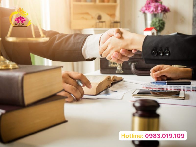 dịch vụ luật sư đất đai tại Hà Nội 