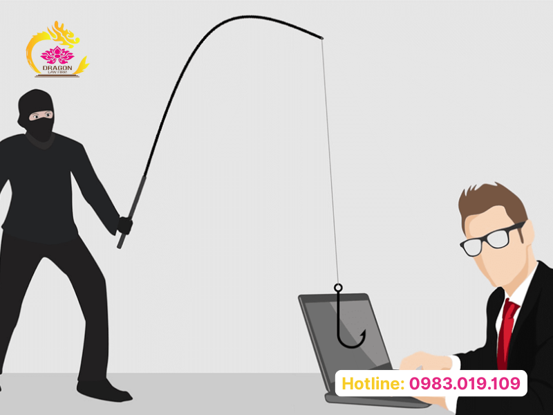 dịch vụ pháp lý cho cá nhân và tổ chức 