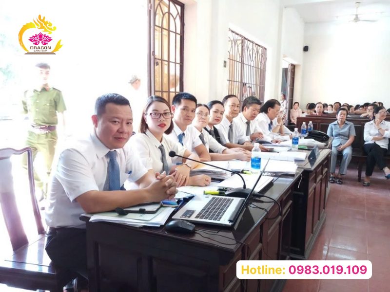 giải đáp dịch vụ 