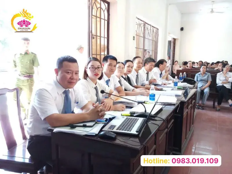 Giải đáp dịch vụ nhanh chóng chính xác từng chi tiết giải đáp dịch vụ