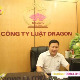 Luật sư bào chữa bị can bị cáo giảm nhẹ hình phạt như thế nào?