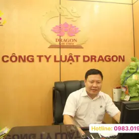 Luật sư bào chữa bị can bị cáo giảm nhẹ hình phạt như thế nào?