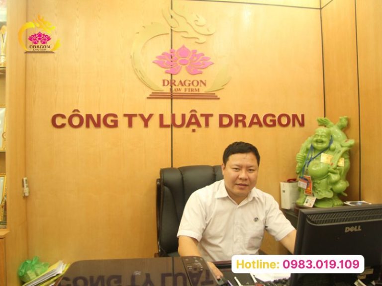 luật sư bào chữa lợi bị can bị cáo