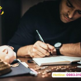 Chọn luật sư bào chữa tội lừa đảo chiếm đoạt tài sản tỷ lệ thắng cao, uy tín