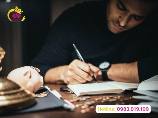 luật sư bào chữa tội lừa đảo chiếm đoạt tài sản