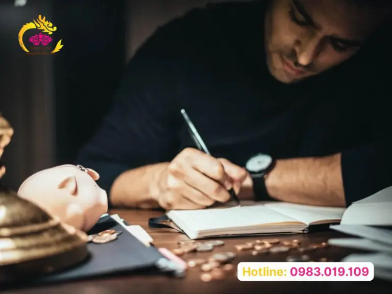 Chọn luật sư bào chữa tội lừa đảo chiếm đoạt tài sản tỷ lệ thắng cao, uy tín