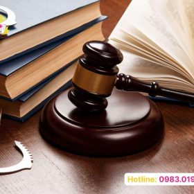 Luật sư giỏi chuyên bào chữa vụ án hình sự giúp bảo vệ quyền lợi tối đa