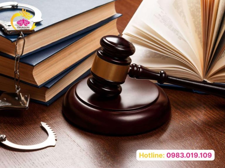 luật sư giỏi chuyên bào chữa về vụ án hình sự