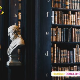 Luật sư giỏi tại Hà Nội hỗ trợ gì cho doanh nghiệp startup?