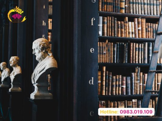 luật sư giỏi tại Hà Nội