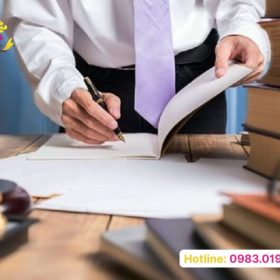 Luật sư hình sự bảo vệ quyền lợi  bị hại bảo vệ công bằng, minh bạch