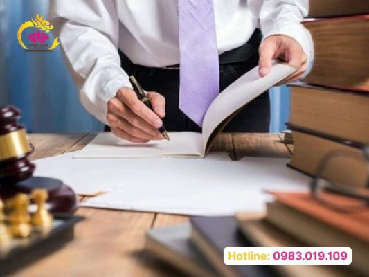 luật sư hình sự bảo vệ quyền lợi bị hại