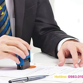 Quyền của luật sư hình sự đại diện tại tòa án và vai trò quan trọng trong bảo vệ quyền lợi khách hàng
