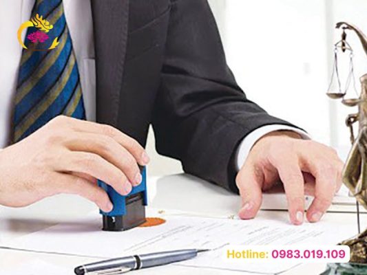 luật sư hình sự đại diện tại tòa án