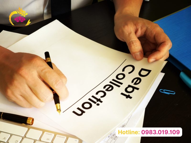 luật sư thu hồi nợ cá nhân 