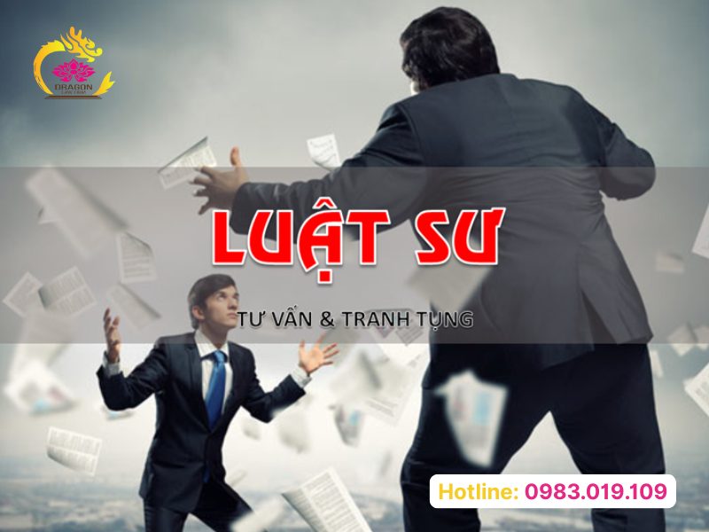 luật sư tranh tụng hình sự giỏi tại Hà Nội 
