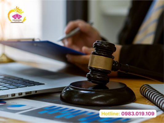 luật sư tranh tụng hình sự giỏi tại Hà Nội