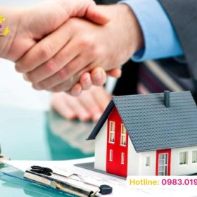 Dịch vụ Luật sư tư vấn chuyển mục đích sử dụng đất uy tín tại Hà Nội