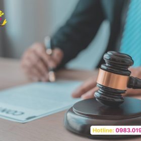 Những lưu ý quan trọng khi thuê luật sư tư vấn đất đai ở Hà Nội