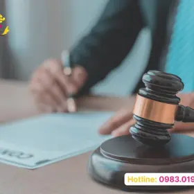Những lưu ý quan trọng khi thuê luật sư tư vấn đất đai ở Hà Nội