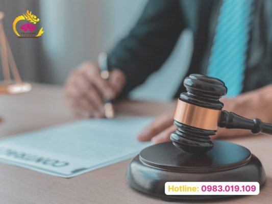 luật sư tư vấn đất đai ở Hà Nội