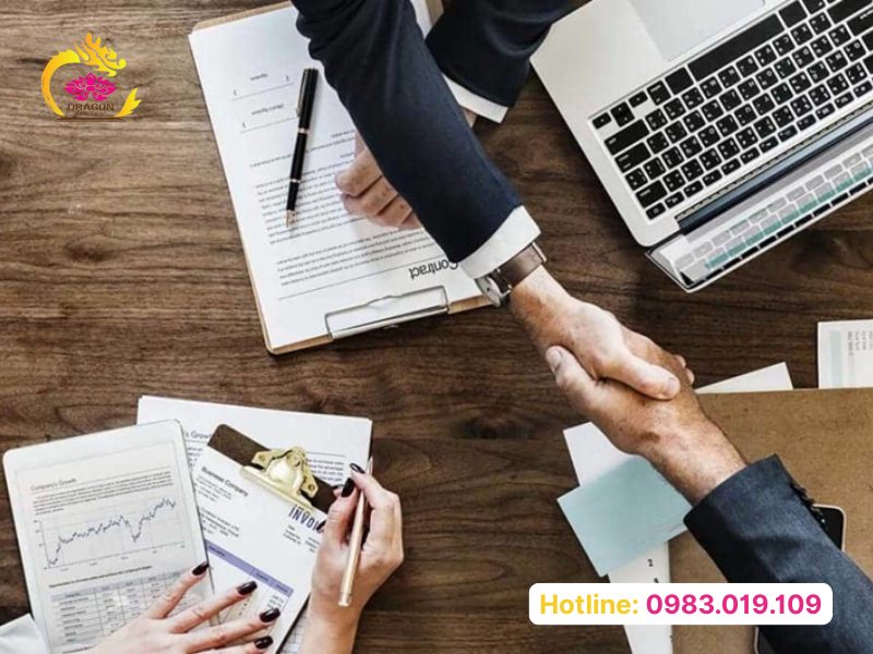  luật sư tư vấn hợp đồng kinh tế 
