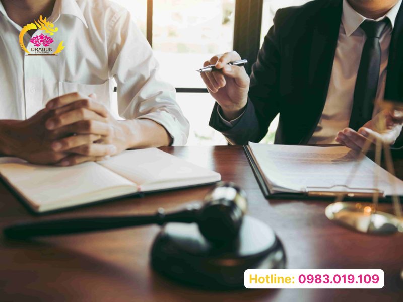  luật sư tư vấn hợp đồng kinh tế 
