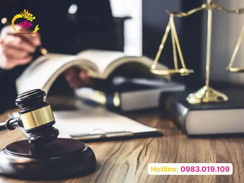 Dịch vụ luật sư tư vấn luật kinh tế giúp giải quyết nhanh gọn vấn đề pháp lý luật sư tư vấn luật kinh tế