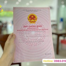 Luật sư tư vấn quyền sử dụng đất uy tín, kinh nghiệm tại Hà Nội