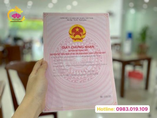 luật sư tư vấn quyền sử dụng đất