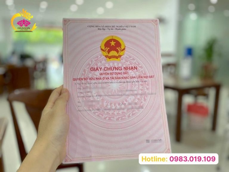 luật sư tư vấn quyền sử dụng đất