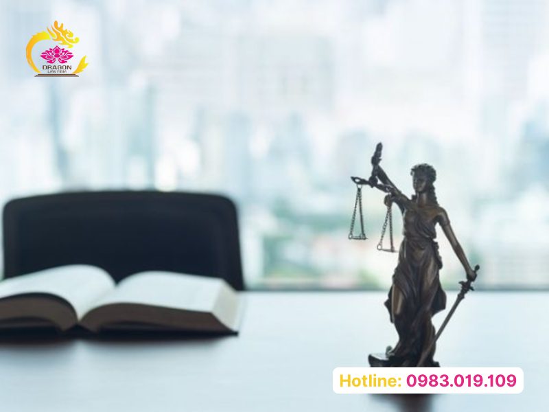 luật sư tư vấn vụ án hình sự 