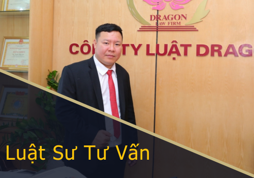 luat su tu van