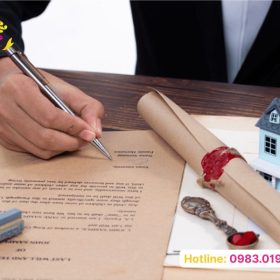 Quy trình khởi kiện tranh chấp đất đai chi tiết và dễ hiểu