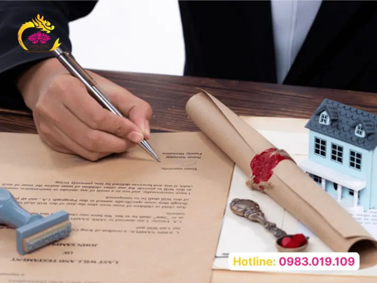 Quy trình khởi kiện tranh chấp đất đai chi tiết và dễ hiểu