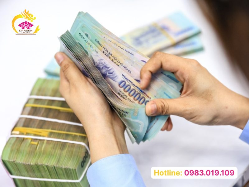quyết định hành chính 