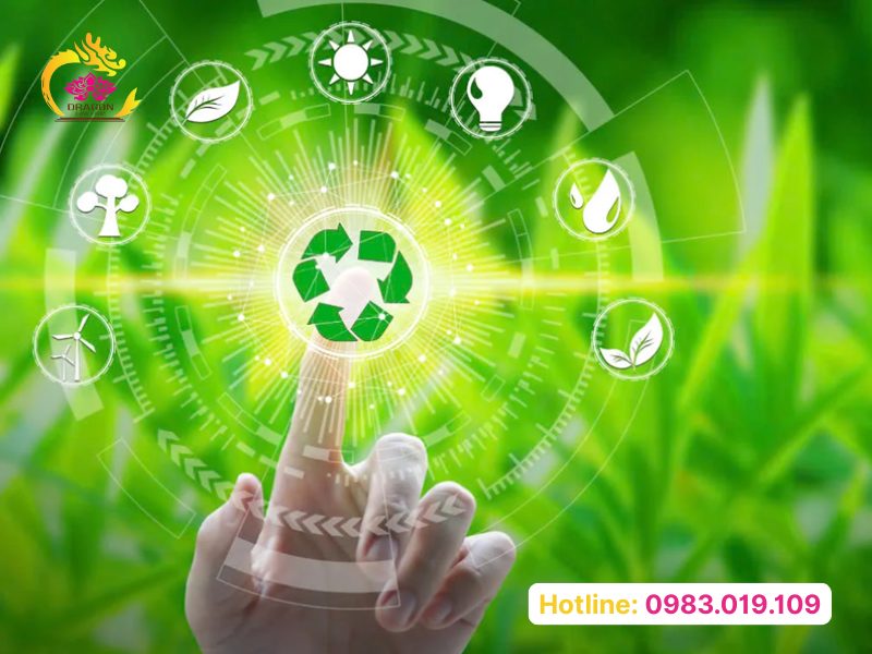 thông tin thủ tục cấp phép 