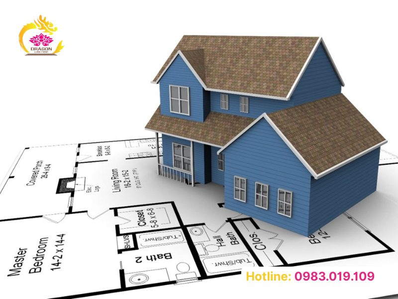 thông tin thủ tục cấp phép kinh doanh thương mại