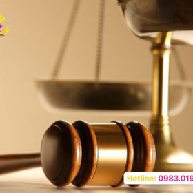 Hướng dẫn thuê luật sư bào chữa hình sự bảo vệ quyền lợi tối đa cho bạn