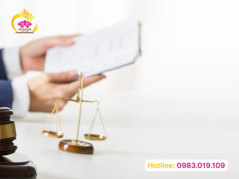 Tư vấn hợp đồng dân sự kinh tế lao động