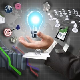 Các điểm mới của pháp luật liên quan tới lĩnh vực Luật Doanh nghiệp và SHTT