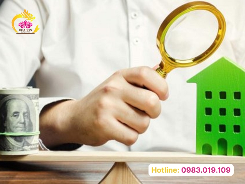 Cách kiểm tra tính pháp lý nhà đất trước khi mua để không mất tiền oan