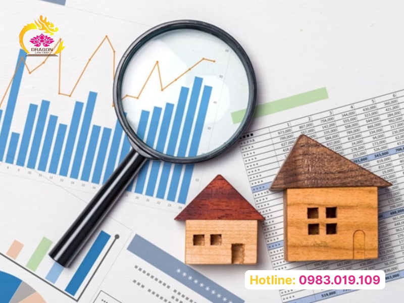 Cách kiểm tra tính pháp lý nhà đất trước khi mua để không mất tiền oan