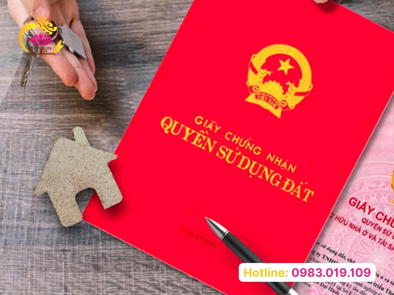 Cách kiểm tra tính pháp lý nhà đất trước khi mua để không mất tiền oan