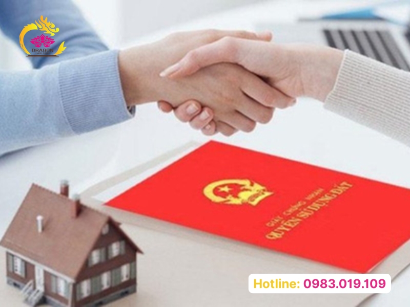 Cách kiểm tra tính pháp lý nhà đất trước khi mua để không mất tiền oan