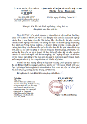 dang ky lai mau dau 1