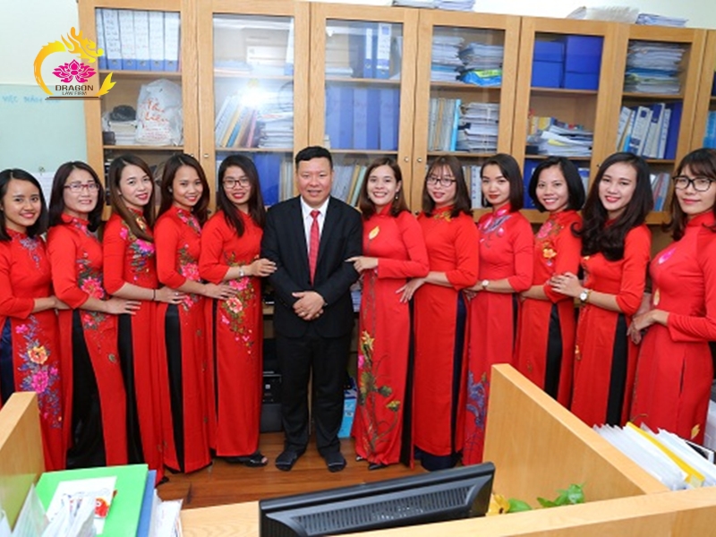 Luật Dragon – Dịch vụ luật sư bảo vệ bị can uy tín trong vụ án xâm phạm trật tự