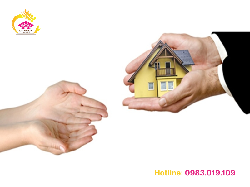 dịch vụ luật sư tư vấn thừa kế 